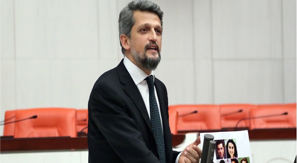 Bu tarihi hatadan dönelim Kaos GL - LGBTİ+ Haber Portalı